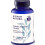 Higher Nature Higher Nature Well absorbed Calcium 60 capsules 1