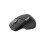 Logitech Logitech MX Master 4 Wireless Mouse for Mac Sideral Black 1