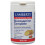 Lamberts Lamberts Health Care Glucosamine Complete 1