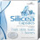 Hübner Silicea Hair Skin Nails & Bones Capsules 30 1