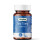 Lifeplan Zinc Citrate  90 Tabs 1