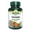 Natures Aid Natures Aid Superfoods Tumeric 60 Caps 1