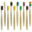 Hotel Toothbrushes Pack of 10 1
