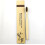 Hotel Toothbrushes Pack of 10 5