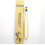 Hotel Toothbrushes Pack of 10 2