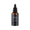 KIKI Health Ionic Iodine Liquid Concentrate 50ml 1