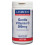Lamberts Lamberts Gentle Vitamin C 500mg QTY 100 Tablets 1