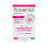 Promensil Menopause 30 Tablets 1