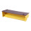 Pollen Trap, Langstroth Pollen Trap, 10 Frames, Removable Yellow Plastic Pollen Trap 2