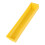 Pollen Trap, Langstroth Pollen Trap, 10 Frames, Removable Yellow Plastic Pollen Trap 5