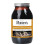 Potters - Malt Extract Cod Liver Oil 650g 1