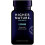 Higher Nature Higher Nature  500mg Lysine Tablets 90s 1