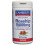 Lamberts Lamberts Rosehip 10000mg 60 tablets 1