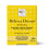 New Nordic Melissa Dream 100 Tablets 1