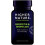 Higher Nature Higher Nature  Quercetin & Bromelain Veg Tablets 60s 1