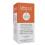 LithoLexal Bone Health 60's 1