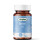 Lifeplan Boron  90 Tabs 1