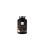 New Nordic Hair Volume Gummies 60 1