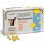 Pharma Nord D-Pearls 800IU (20mcg) - 90 Capsules 1