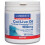 Lamberts Cod Liver Oil 1000mg 180's 1