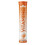 Natures Aid Natures Aid Vitamin C 1000mg Effervescent 20 Tablets 1
