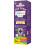 Natures Aid Natures Aid Mini Drops Immune Plus 50ml 1