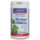 Lamberts Lamberts Ginkgo 6000mg High Strength Time Release 180 tablets 1