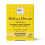 New Nordic 1 Melissa Dream 20 Tablets 1