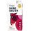 Freja Beef Bone Broth 500Ml 1