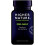 Higher Nature Probio Daily Tablets 90s 1