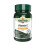 Natures Aid Natures Aid Vitamin E 400iu 60 Softgels 1