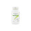 Phytoceutics Bio-Sulforaphane Advanced 60 Capsules 1