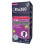 Natures Aid Natures Aid Kidz Pro-5 5 Billion Microbiotic Powder 90g 1