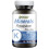 Lifeplan Potassium 200mg 60 Tablets 1