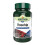 Natures Aid Natures Aid - Rosehip 750mg 120 capsule 1