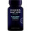 Higher Nature Higher Nature  Glutamine Powder 200g 1