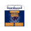 Sambucol Immuno Forte Capsules | 30s 1