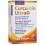 Lamberts Lamberts Curcumin Ultra+ 60 Tablets 1