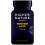 Higher Nature Higher Nature Serotone 100mg 30 Capsules 1