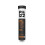 Phizz Daily Energy Orange Effervescent 20 Tablets 84g 1