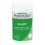 Patrick Holford Allex 60 Capsules 1