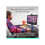 Logitech Logitech MX Master 4 Wireless Mouse for Mac Sideral Black 3