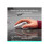 Logitech Logitech MX Master 4 Wireless Mouse for Mac Sideral Black 5
