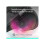 Logitech Logitech MX Master 4 Wireless Mouse for Mac Sideral Black 2