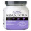 Natural Health Practice Agnus Castus Support 60 Capsules 1
