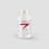 Phytoceutics Bio-Berberine Advanced 60 Capsules 1