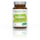 Natures Own - Vitamin B12 60tabs 1