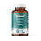 Fibre 440mg 200 Tablets 1
