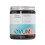Ovum Time to Conceive Supplement 90 Capsules 1