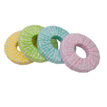 Pattern weight, 4 pieces, fabric sewing weight, paperweight for writing, drawing, sewing accessories Ref: 7326
